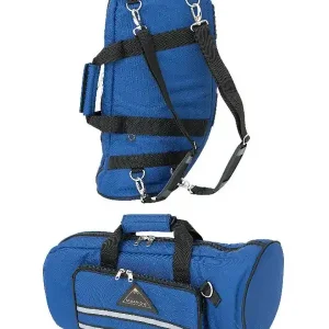 MIRAPHONE HOUSSE "GIGBAGS" POUR BUGLE A PALETTE Satisfait Ou Remboursé