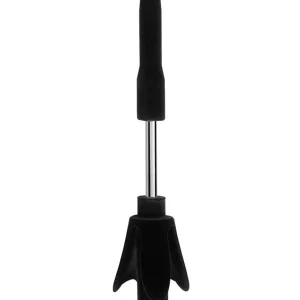 HERCULES DS602B CONE POUR SUPPORT FLUTE/CLARINETTE/TROMPETTE PICCOLO Offre Spéciale
