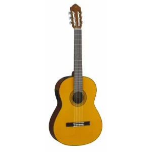 GUITARE CLASSIQUE CGX102A Prix Promo