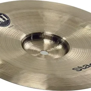 Prix Promo STAGG SH 12" China