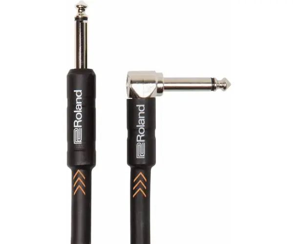 Achetez Aujourd'hui CABLE ANGLES/DROIT LONGUEUR 3M