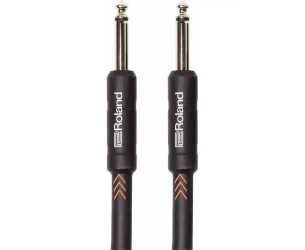 Commande En Gros B20 CABLE DROIT/DROIT LONGUEUR 3M