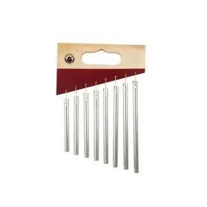 Acheter Direct FUZEAU CHIMES EN SUSPENSION