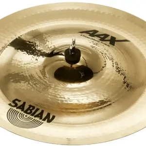 SABIAN AAX 19" X-Treme China Dernière Chance