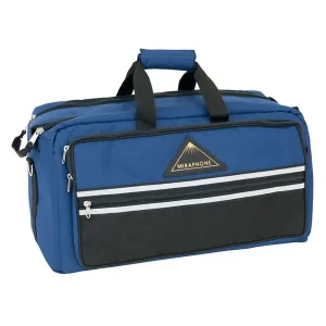 MIRAPHONE HOUSSE "GIGBAGS" POUR 3 TROMPETTES Pas Cher