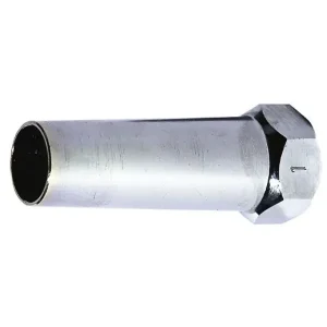 Commande En Gros ADAPTATEUR EMBOUCHURE CORNET/TROMPETTE