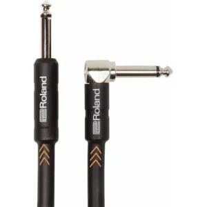 CABLE COUDE/DROIT LONGUEUR 6M Achat Immédiat