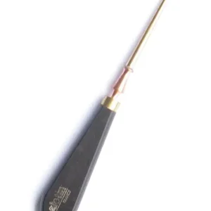 Commande En Gros GLOTIN MANDRIN POUR COR ANGLAIS