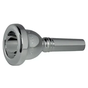 Paiement Sécurisé GEWA CUP 6.5 AL-B EMBOUCHURE BARYTON ARGENTEE