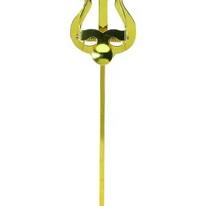 LYRE DE MARCHE A PLIER - PETITE PINCE SIMPLE Offre Limitée