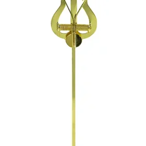 LYRE DE MARCHE A PLIER - PETITE PINCE DOUBLE Meilleur Choix