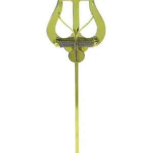 Nouvel Arrivage LYRE DE MARCHE A PLIER - PINCE MOYENNE DOUBLE