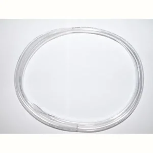 GAINE DE PROTECTION POUR PAVILLON TUBA (Diam. 48cm) Jusqu'à Épuisement Des Stocks