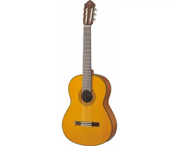 CG142 CLASSIQUE Vente Directe