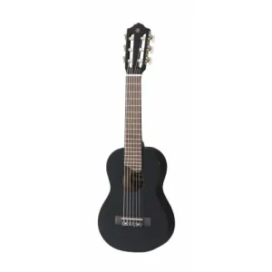 Jusqu'à Épuisement Des Stocks GL1 GUITALELE BLACK