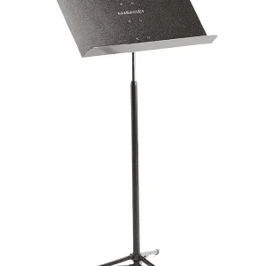 MANHASSET 52 VOYAGER PUPITRE PIETEMENT REPLIABLE Seulement Aujourd'hui