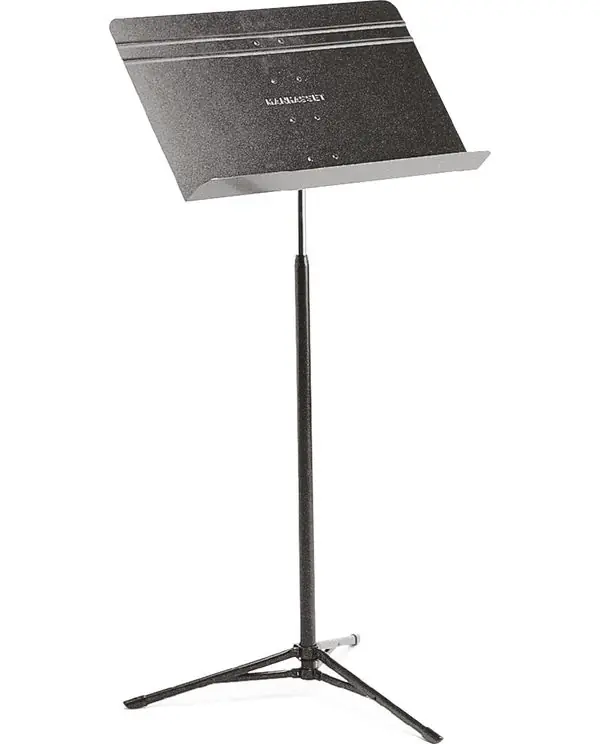 MANHASSET 52 VOYAGER PUPITRE PIETEMENT REPLIABLE Seulement Aujourd'hui