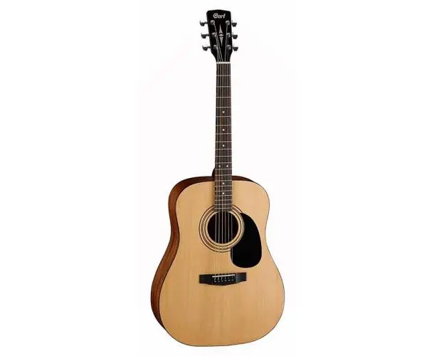 Prix Réduit AD810OP ACOUSTIQUE OPEN PORE