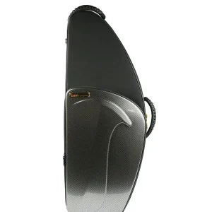BAM TREK3022SSC NEW TREKKING ETUI SAXOPHONE TENOR SILVER CARBONE Expédié Aujourd'hui