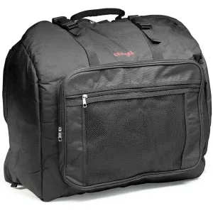 Haute Qualité STAGG ACB-520 HOUSSE ACCORDEON 43 x 50 x 20 cm