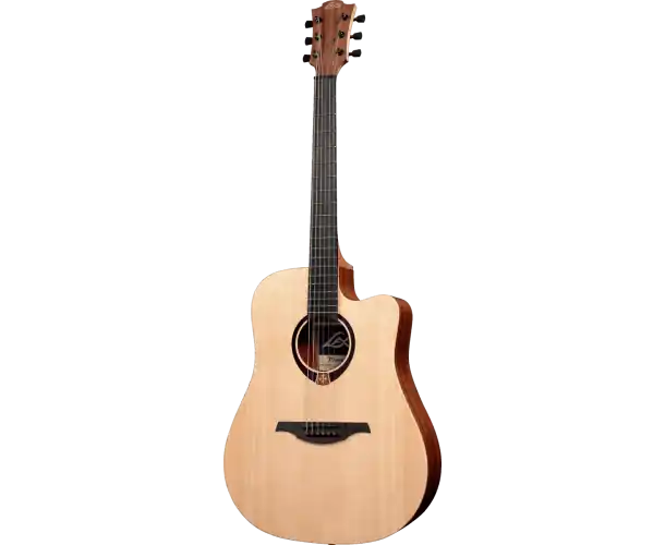 Prix Choc TRAMONTANE T70DCE