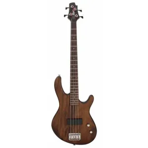 ACTJU-OPW BASSE ACTION JUNIOR OPEN PORE WALNUT Commande En Gros