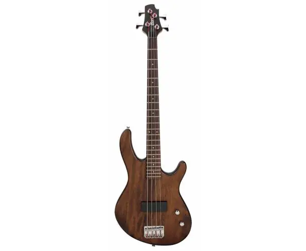 ACTJU-OPW BASSE ACTION JUNIOR OPEN PORE WALNUT Commande En Gros
