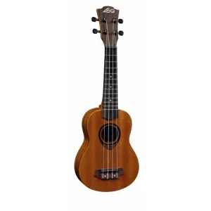 Populaire TKU10S UKULELE 10 SERIES - UKULELE SOPRANO