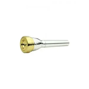 Prix Choc YAMAHA MPTR11B4GP EMBOUCHURE TROMPETTE plaquée or
