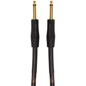 G15 CABLE DROIT/DROIT LONGUEUR 4.5M Acheter En Ligne