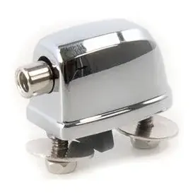 Coquille Pearl Pour GC Sl02 (X1) Petit Prix