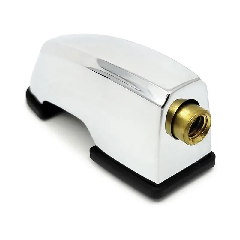 Offre Du Jour Coquille Pearl Pour Tom Serie Master (X1)