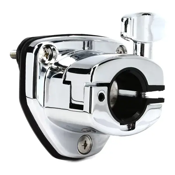 Meilleur Choix PEARL BT3 Coquille Support Tom