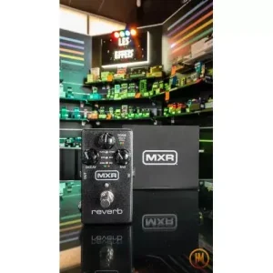 M300 REVERB Affaire À Saisir