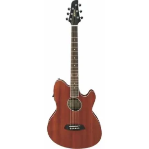TCY12E TALMAN OPN OPEN PORE NATURAL Dernière Chance