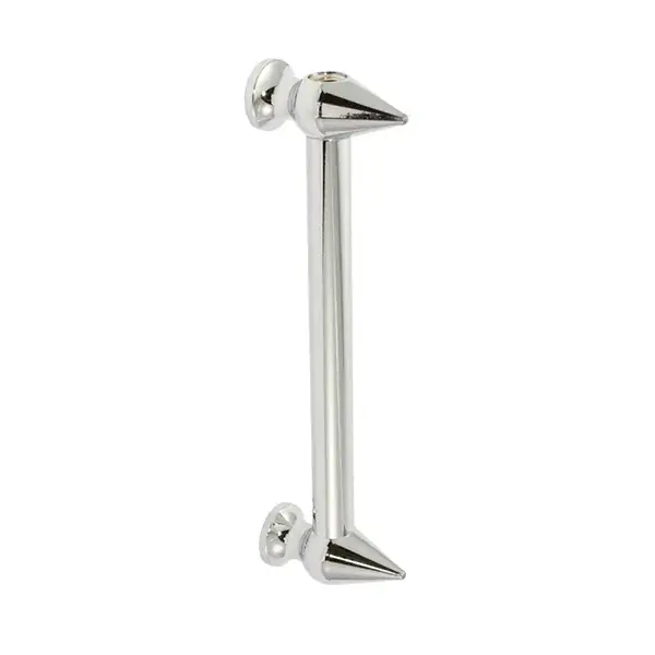 Acheter Direct Coquille Pearl Tubulaire Pour Caisse Claire Vinnie Paul (X1)