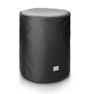 LDM5SUBPC HOUSSE PROTECTION CAISSON DE BASSE MAUI5 Offre Limitée