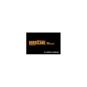Promotion E-CARTE CADEAU