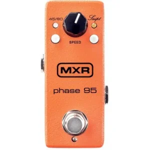 M290 PHASE 95 Certifié