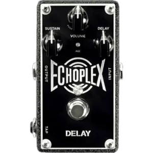 EP103 ECHOPLEX Dernier Modèle