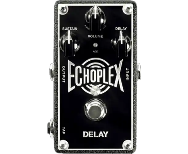 EP103 ECHOPLEX Dernier Modèle
