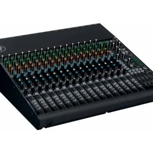 Commande En Gros 1604-VLZ4