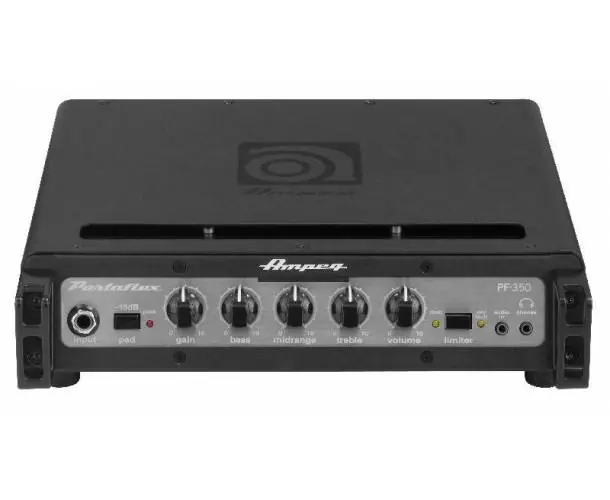 Livraison Express PF-350