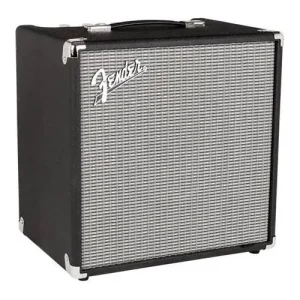 RUMBLE 40 (V3) Prix Choc