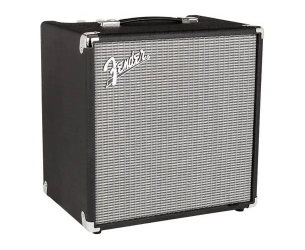 RUMBLE 40 (V3) Prix Choc
