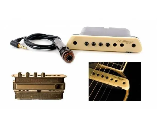 Achetez Aujourd'hui M1 ACTIVE PICKUP