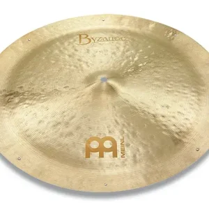 MEINL Byzance Jazz 22" China/Ride China Populaire
