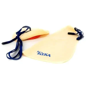 Seulement Aujourd'hui REKA KIT D‘ENTRETIEN SAXOPHONE alto/ténor et clarinette basse