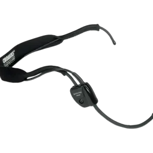 Prix Bas WH20XLR DYNAMIQUE CARDIOIDE XLR