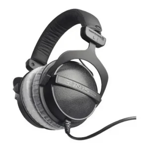 Produit De Marque DT770PRO-80
